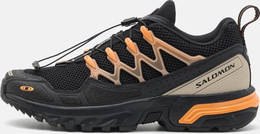 Salamon Salomon ACS + OG UNISEX Sneakers laag