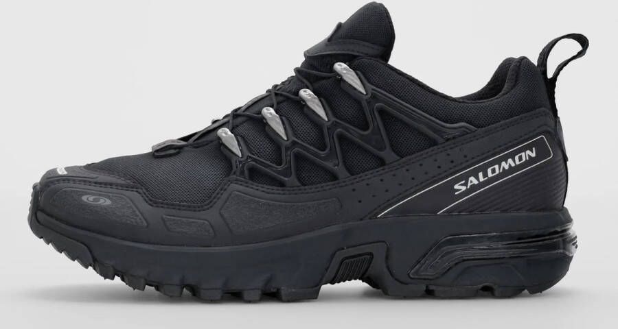 Salamon Salomon ACS + UNISEX Sneakers laag