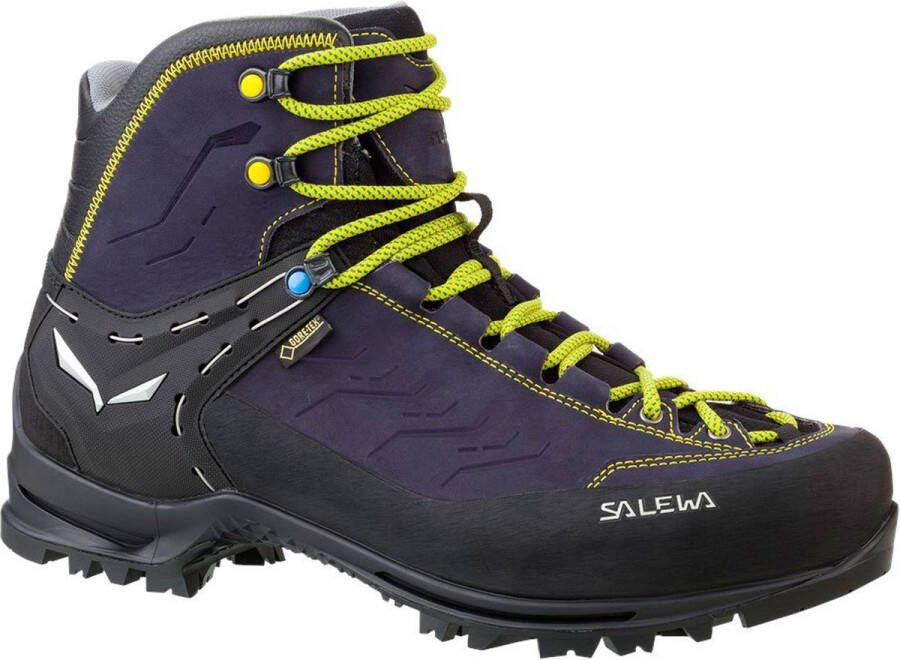 Salewa Rapace Gore-Tex Hiking Boots Wandelschoenen - Foto 2