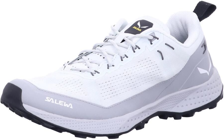 Salewa Women's Pedroc Air Multisportschoenen grijs