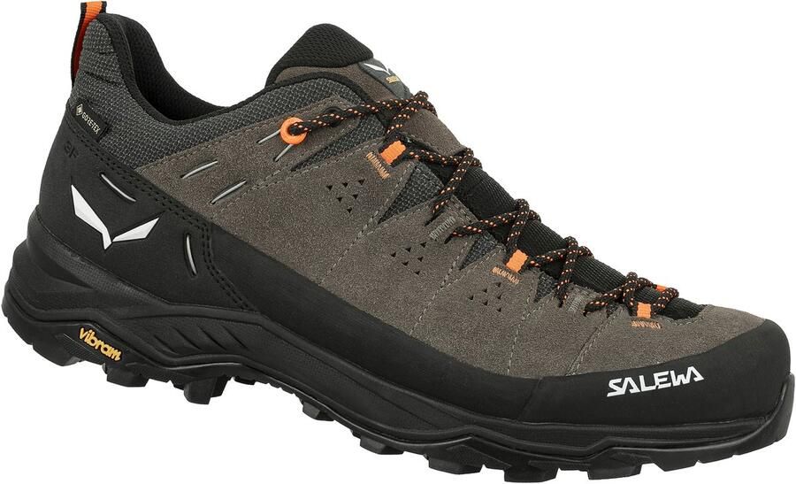 Salewa Wandelschoenen Alp Trainer 2 Gore-Tex Men's Shoe 61400-7953