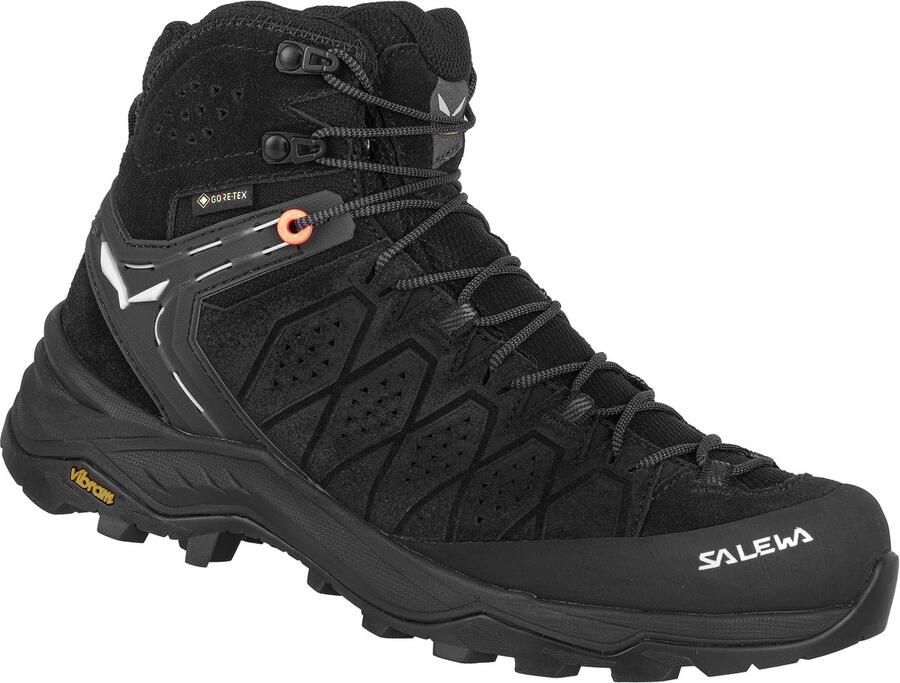 Salewa ALP TRAINER 2 MID GTX SCHOENEN 00-0000061383_0971 r