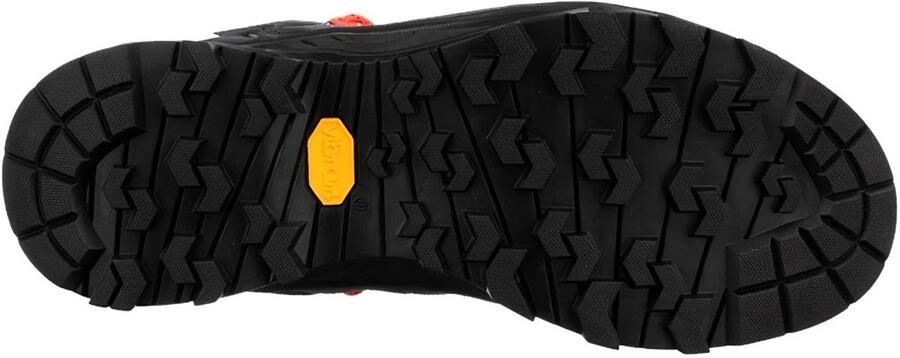 Salewa Damen Wanderschuhe Damenschuhe Alp Trainer 2 Dark Denim 172032 Blau - Foto 2
