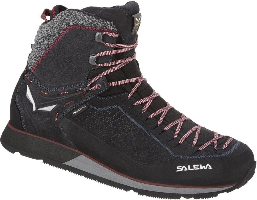 Salewa MTN TRAINER 2 WINTER GTX SCHOENEN 00-0000061373_0988 r