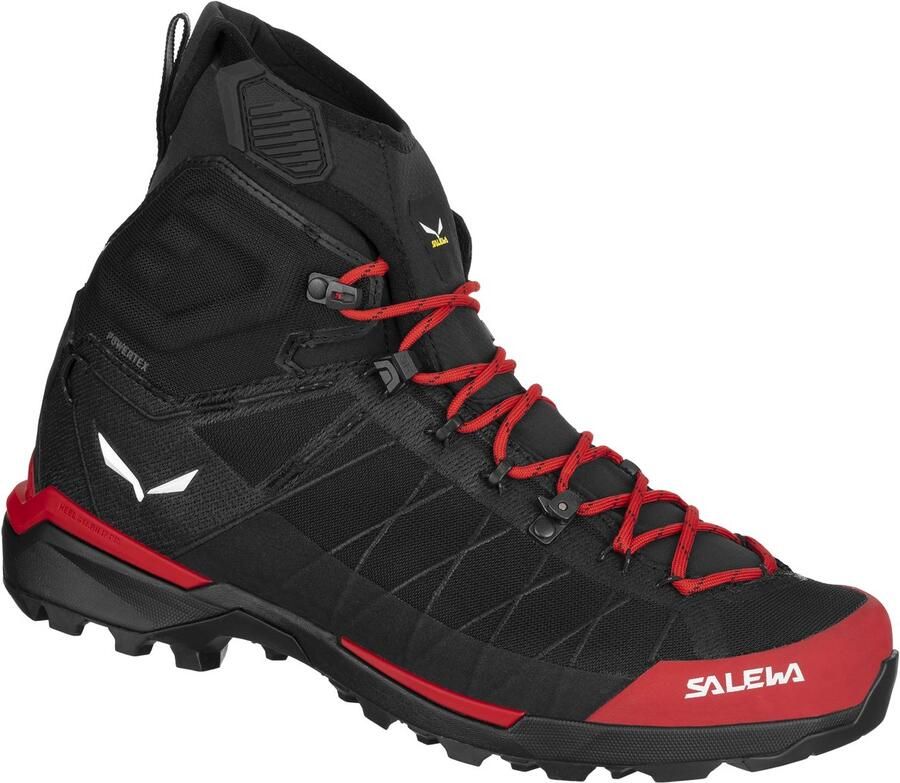 Salewa ORTLES LIGHT MID PTX SCHOENEN 00-0000061430_1501 r