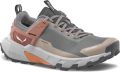 Salewa Pedroc 2 PTX Multisportschoenen grijs - Grijs