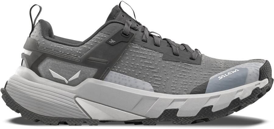 Salewa Women's Pedroc 2 Multisportschoenen grijs