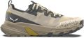 Salewa SCHOENEN PEDRO MAX 00-0000061475_7261 r - Beige