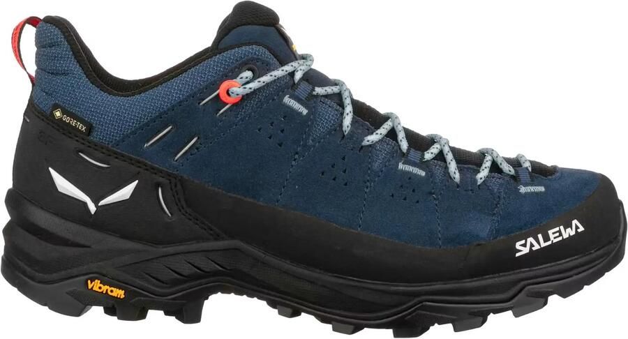 Salewa Women's ALP Trainer 2 Gore-Tex Hiking Shoes Schoenen
