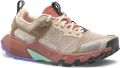 Salewa Women's Pedroc 2 Multisportschoenen grijs - Beige