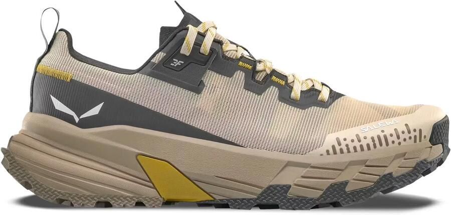 Salewa Women's Pedroc 2 Max Multisportschoenen beige