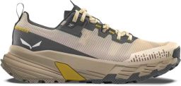 Salewa Women's Pedroc 2 Max Multisportschoenen beige