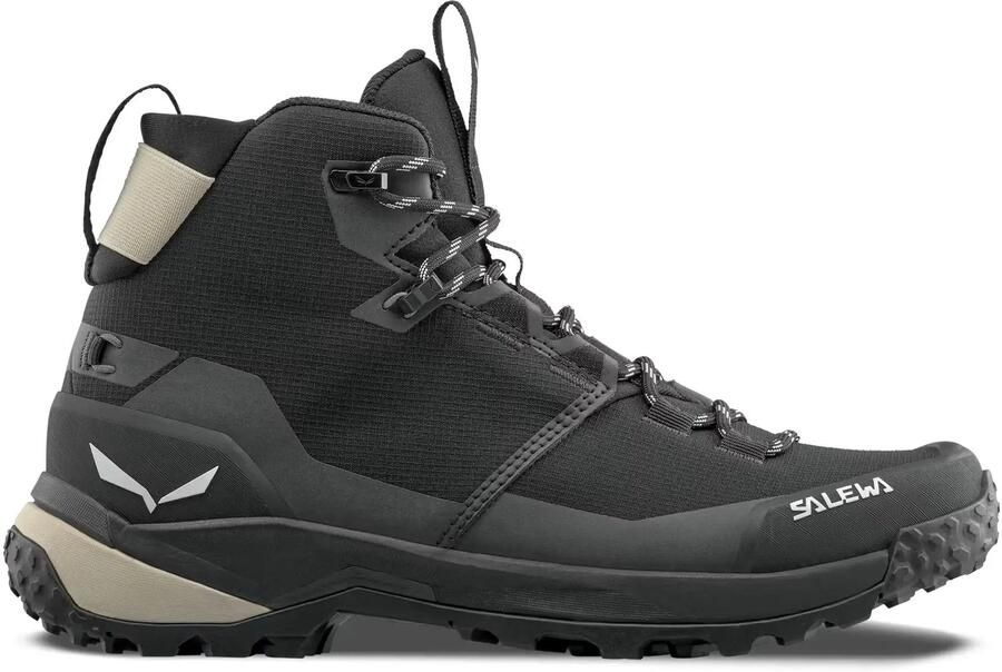 Salewa Wandel schoenen dames Puez 2 Mid Ptx