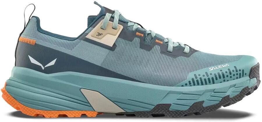 Salewa Wandelschoenen Pedro Max