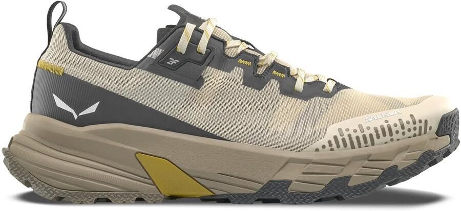 Salewa Pedroc 2 Max Multisportschoenen beige