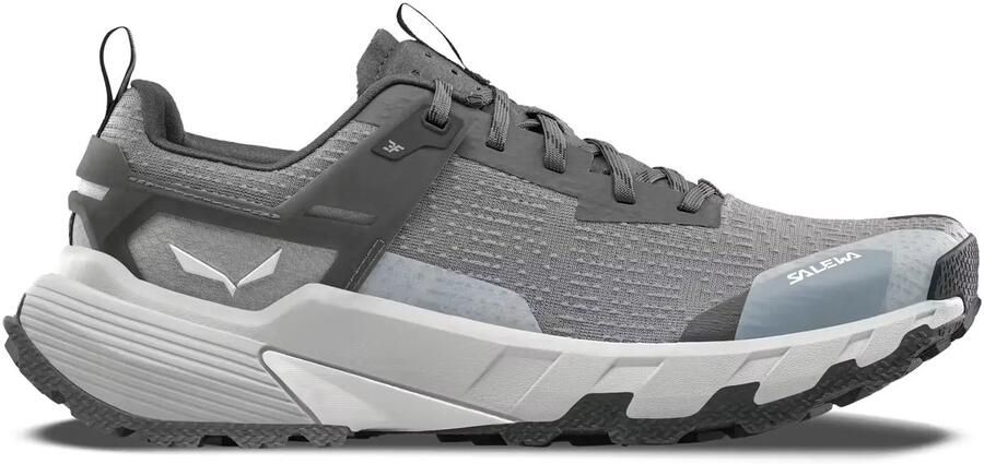 Salewa Wandelschoenen Pedroc