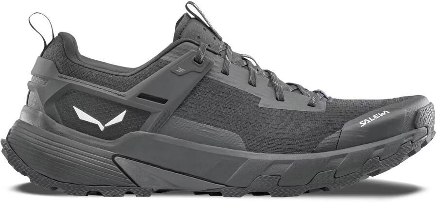Salewa SCHOENEN PEDRO 00-0000061473_0971 r