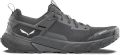 Salewa SCHOENEN PEDRO 00-0000061473_0971 r - Zwart