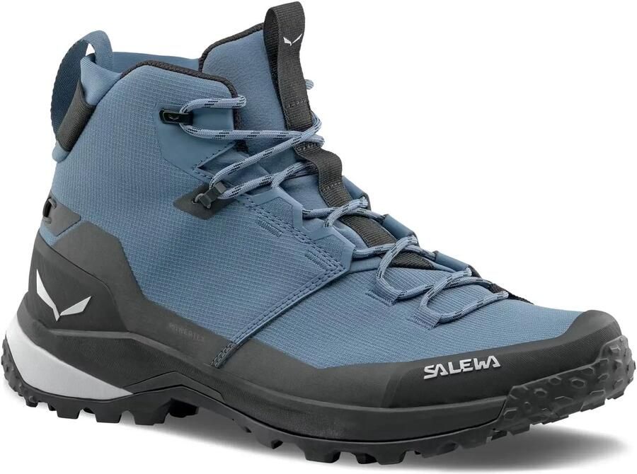 Salewa Wandelschoenen Puez 2 Mid Ptx