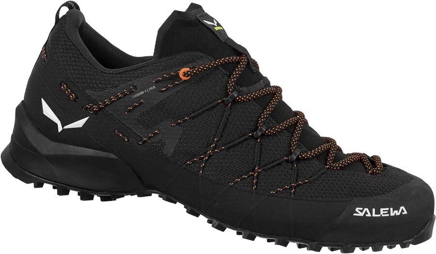 Salewa WILDFIRE 2 LAARZEN 00-0000061404_0971 r