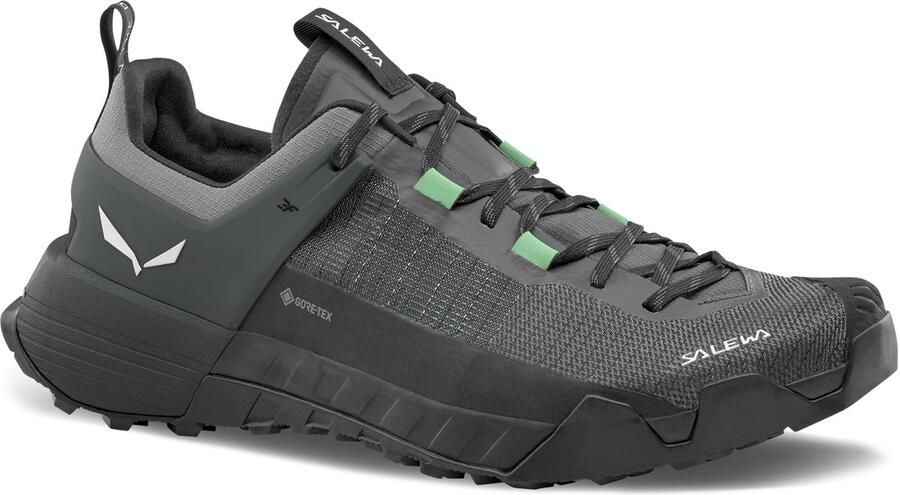 Salewa WILDFIRE NXT LAARZEN 00-0000061455_0830 r