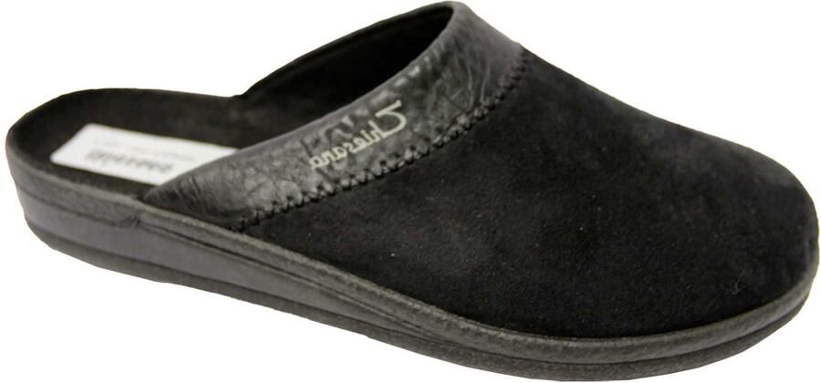 Saliha casual schoen Landgraaf Andi