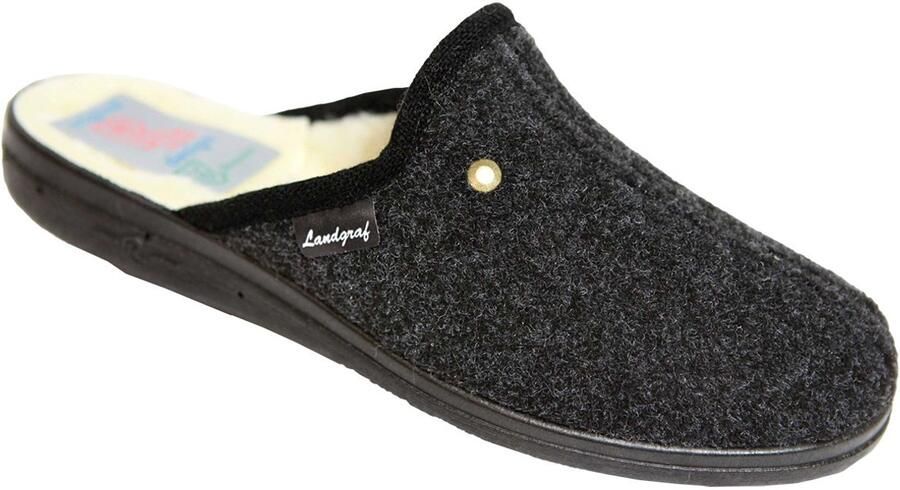 Saliha casual schoen Landgrave Rex