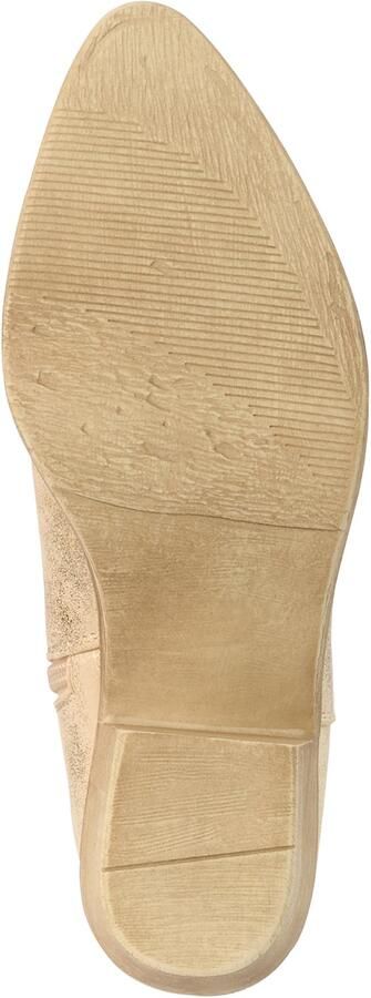Salin Cowboy-Stiefel