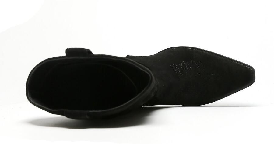 Salin Cowboy Stiefel