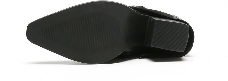 Salin Cowboy-Stiefel
