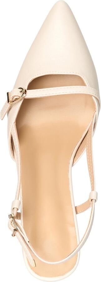 Salin Sandaletten