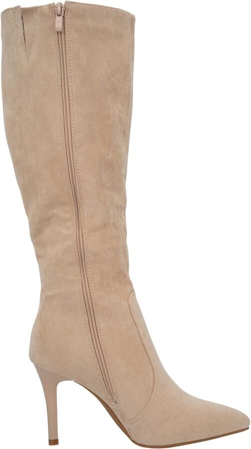 Salin Stiefel