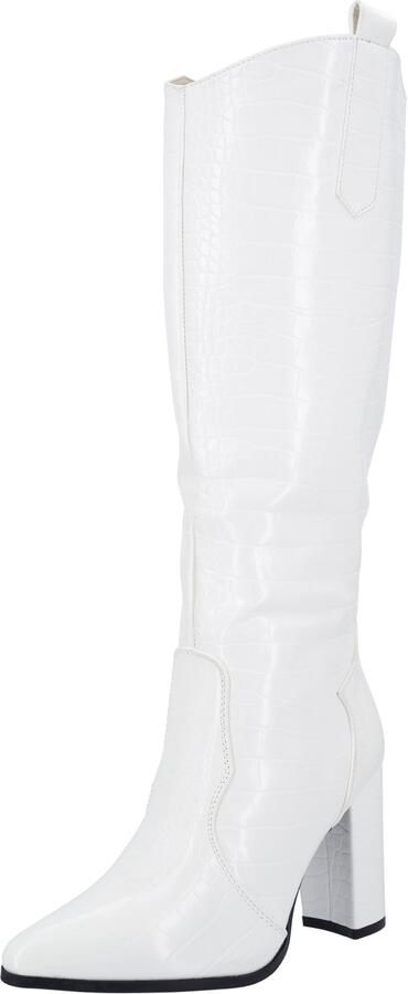 Salin Stiefel