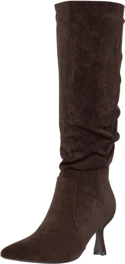 Salin Stiefel