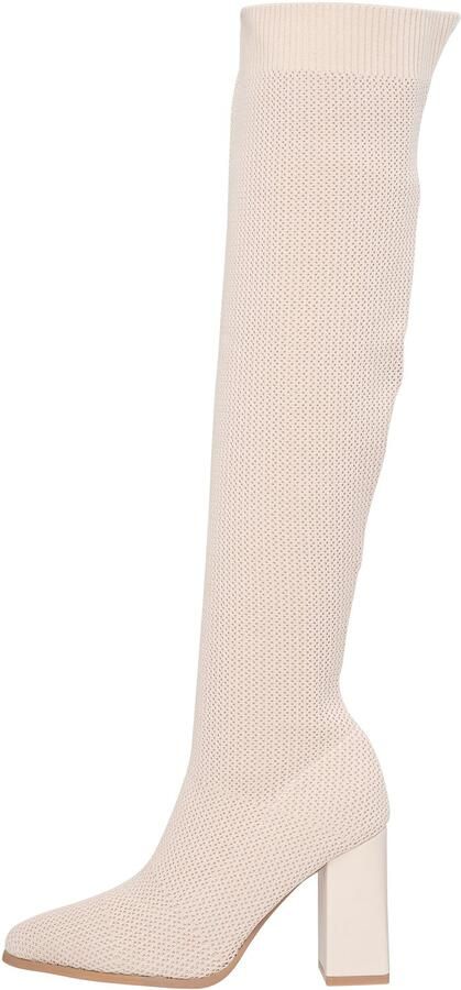 Salin Stiefel