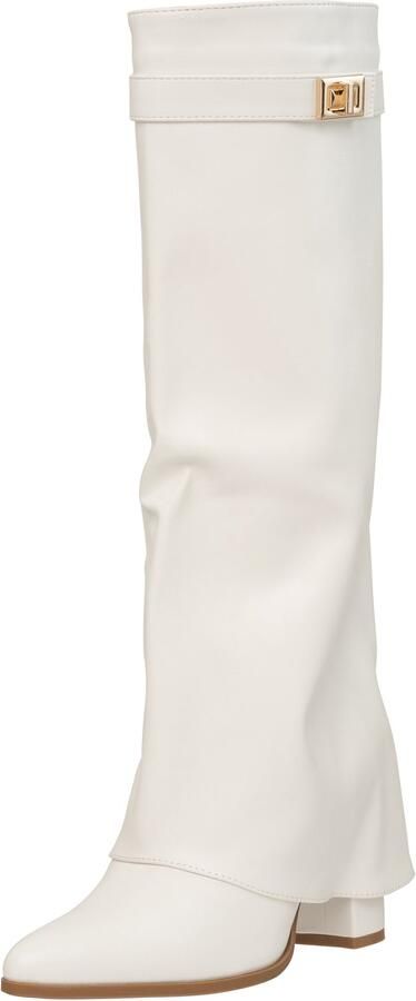 Salin Stiefel