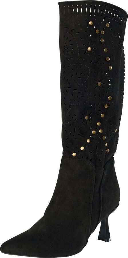 Salin Stiefel