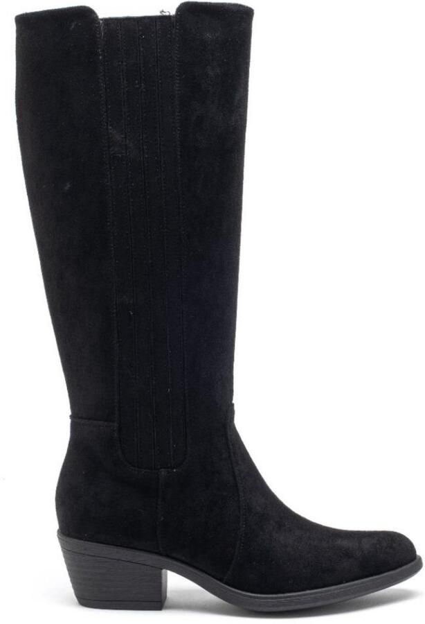Salin Stiefel