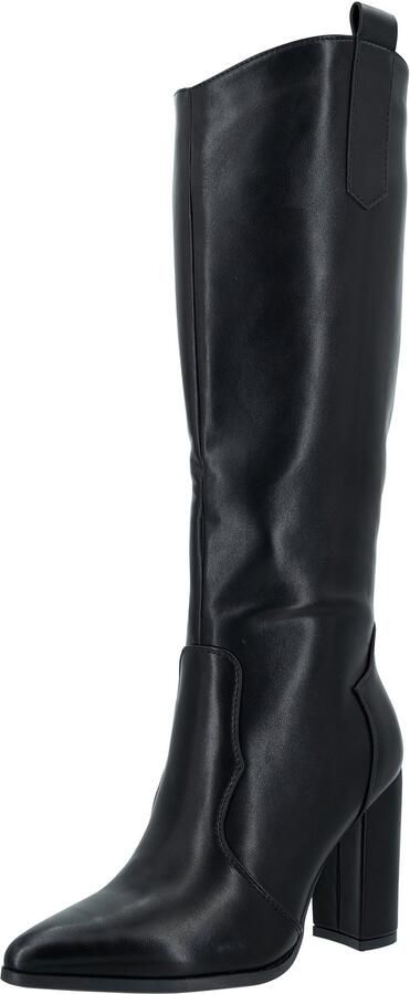 Salin Stiefel