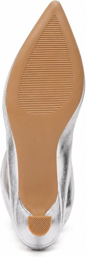 Salin Stiefel