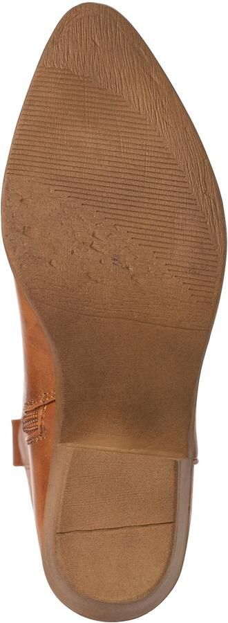 Salin Stiefel