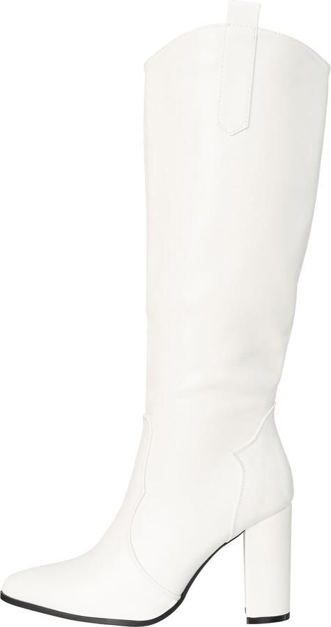 Salin Stiefel
