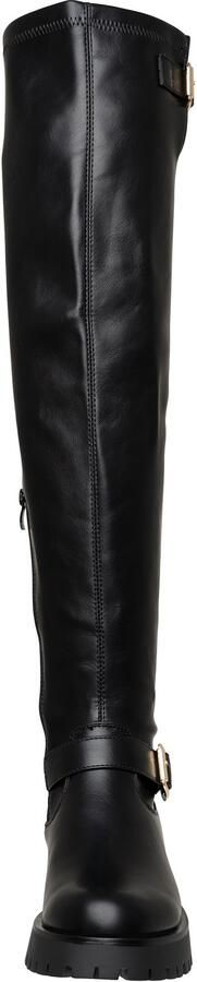 Salin Stiefel