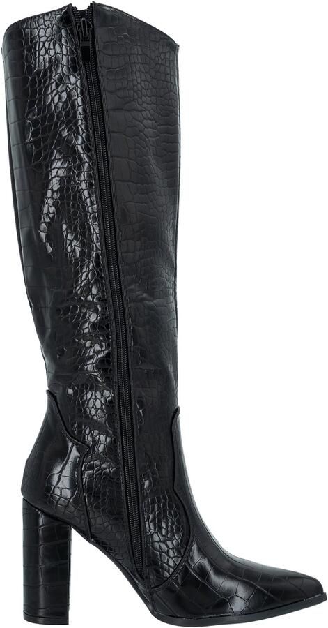 Salin Stiefel