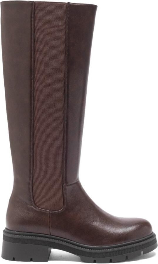 Salin Stiefel
