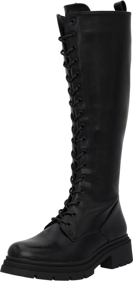 Salin Stiefel