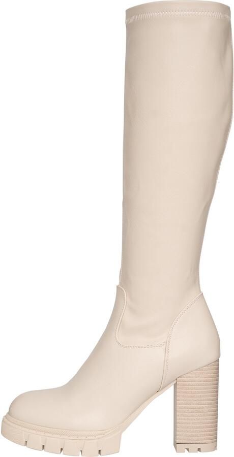 Salin Stiefel