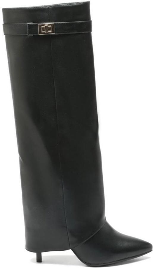 Salin Stiefel