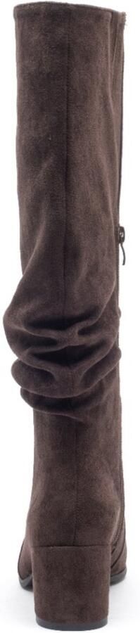 Salin Stiefel