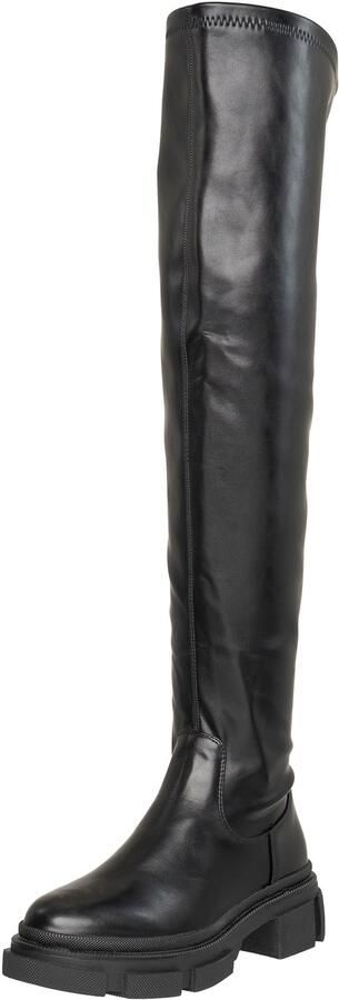 Salin Stiefel